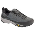 CMP Mintaka WP M 3Q19587-U911 shoes Footwear/Outdoor/CMP Your Sports Performance