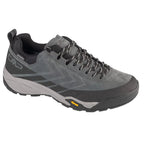 CMP Mintaka WP M 3Q19587-U911 shoes Footwear/Outdoor/CMP Your Sports Performance