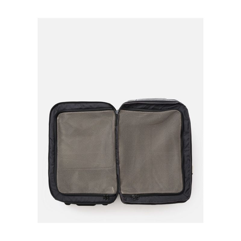 RIP CURL F-Light Transit 45L Classic Su Bag Gray