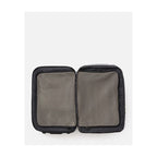 RIP CURL F-Light Transit 45L Classic Su Bag Gray
