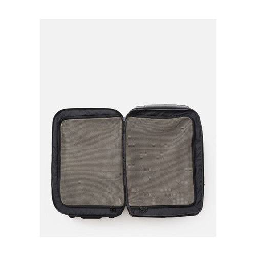 RIP CURL F-Light Transit 45L Classic Su Bag Gray