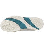 Adidas Midcity Low M ID5403 shoes Footwear/Lifestyle Adidas