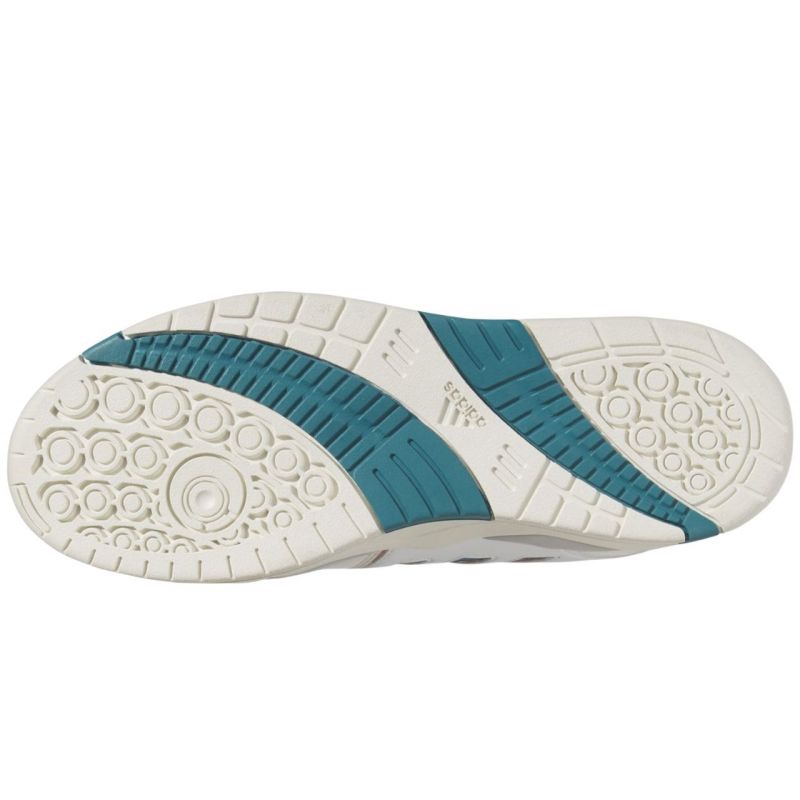 Adidas Midcity Low M ID5403 shoes Footwear/Lifestyle Adidas