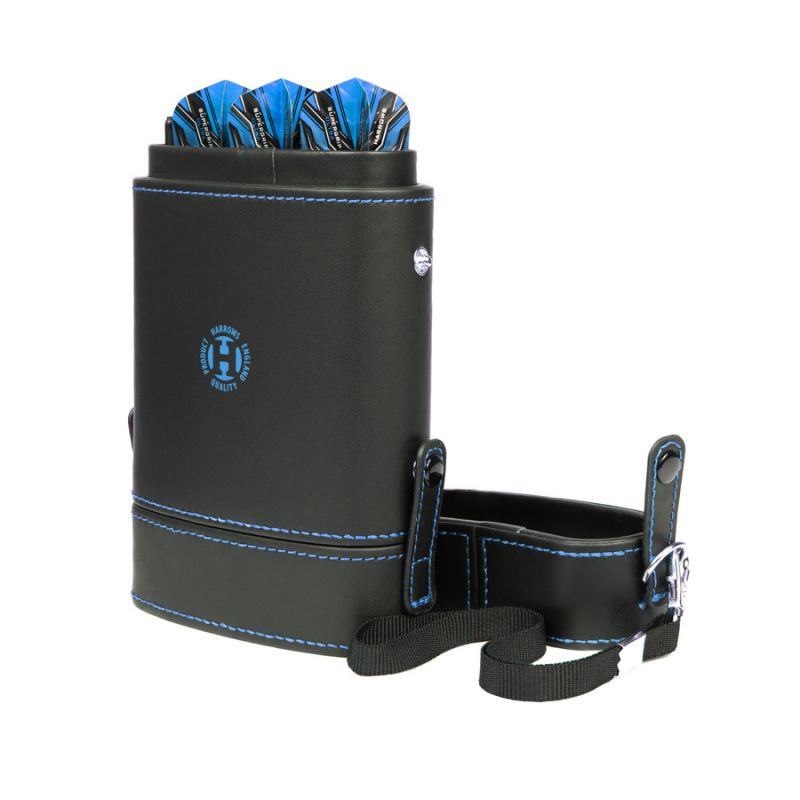 Harrows Prima darts case HS-TNK-000013868 Accessories/Covers Your Sports Performance