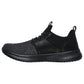 Skechers Delson Camben M 65474BBK shoes Footwear/Lifestyle/Skechers Skechers