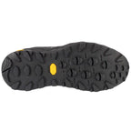 Mizuno Wave Mujin LS GTX M D1GA250102 Running Shoes Footwear/Running/Men/Trail Mizuno