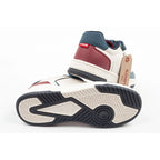 Levi's Elliot NBX youth sports shoes, fashionable, with Velcro