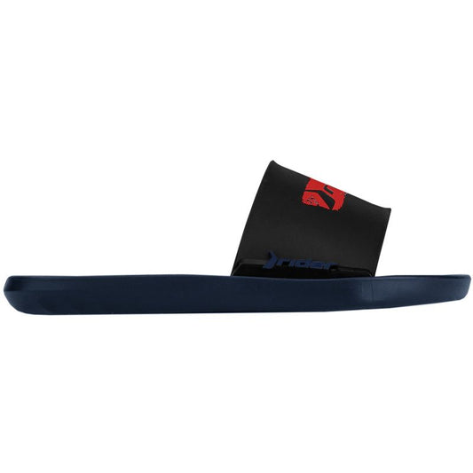 Slides Rider Speed Slide IN Jr 11816-AF961 Footwear/Swimming/Kids/Rider Your Sports Performance