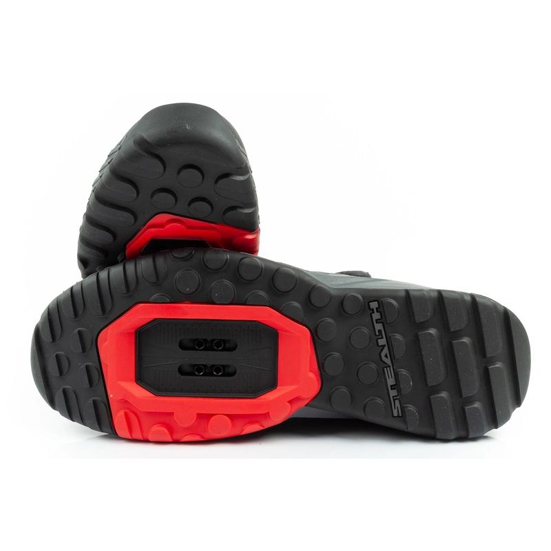 Adidas Five Ten 5.10 Trailcross Pro Clip BOA Cycling Shoes adidas