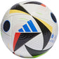 Football adidas Ekstraklasa Pro JD9065 Accessories/Balls/Football Adidas