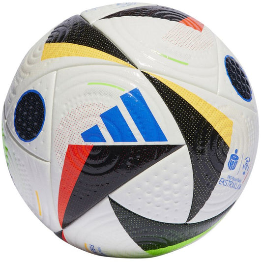 Football adidas Ekstraklasa Pro JD9065 Accessories/Balls/Football Adidas