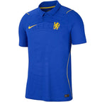 Nike Chelsea FC 2026/27 Match Home Men's Shirt Blue II2749 453