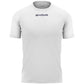 T-shirt Givova Capo MC M MAC03 0003 Clothing/Football/Givova Givova