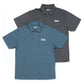 Harrows Premier Navy Polo Shirt In preparation Your Sports Performance