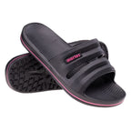 Martes Essentials Vedi Wo's W 92800490438 Flip-Flops Sport/Footwear Your Sports Performance