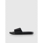 Women’s 4F Slides 4FRAW26FSLIF113-20S