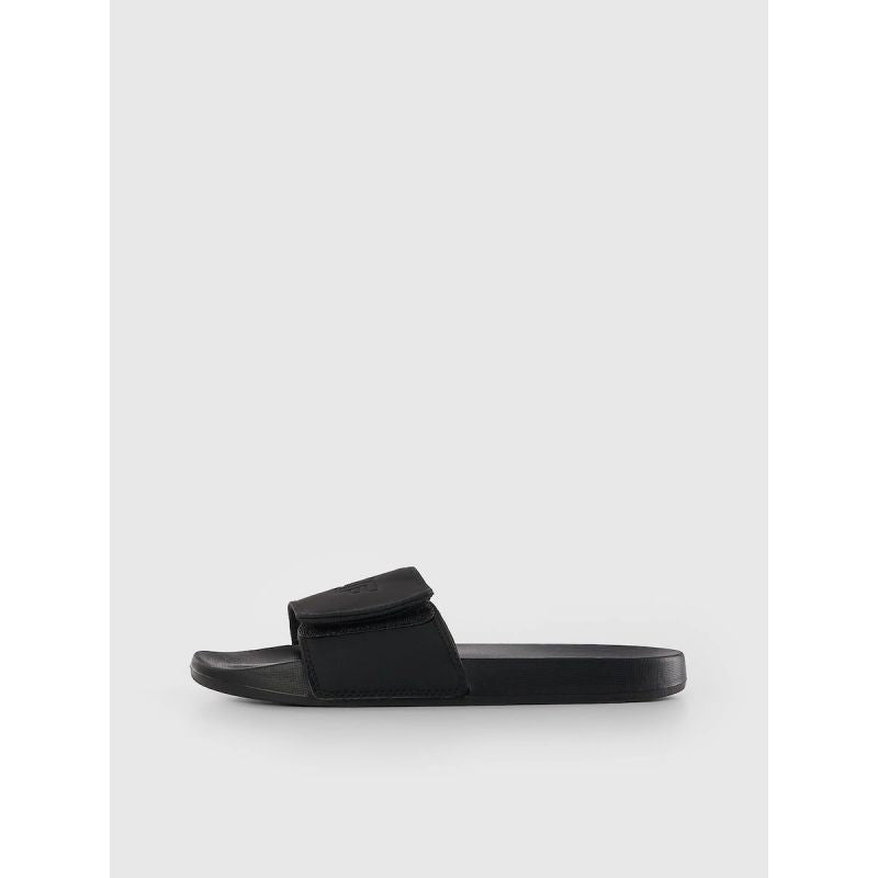 Women’s 4F Slides 4FRAW26FSLIF113-20S