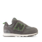 New Balance Jr NW574DG shoes Footwear/Lifestyle New Balance