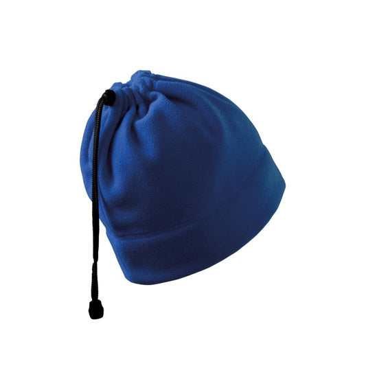 Fleece cap Malfini Practic MLI-51905 Clothing/Multisport Malfini