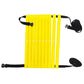 Training ladder Agl-FF09M 9m HS-TNK-000008442 Accessories/Training equipment Your Sports Performance