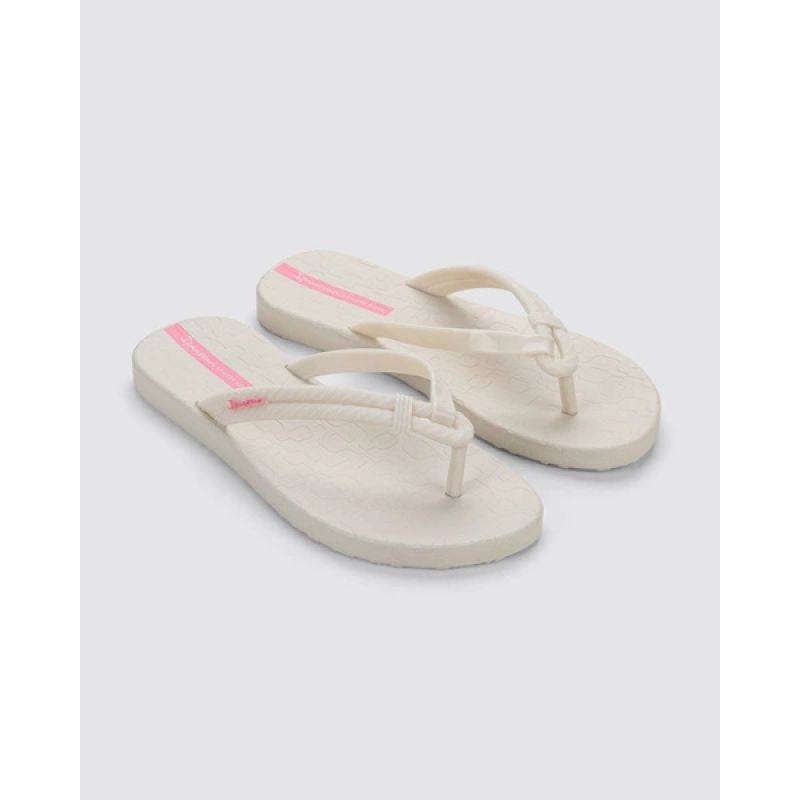 Ipanema Diversa AD W 27230 BG784 Flip-Flops Footwear/Lifestyle/Ipanema Your Sports Performance