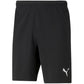 Puma teamRISE Short M 704942 04 Clothing/Running Puma