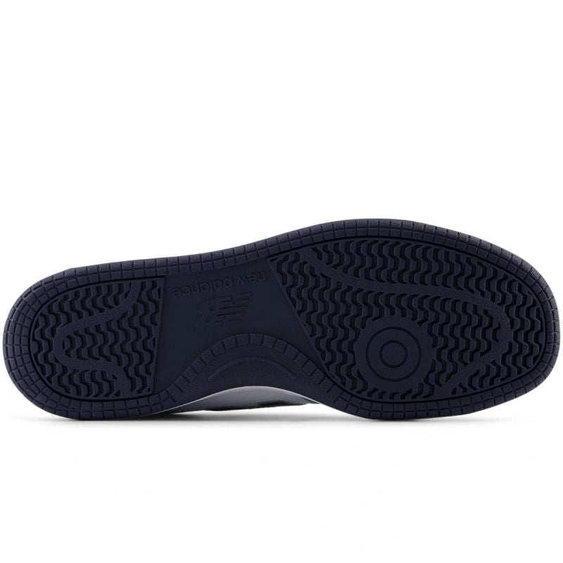 New Balance unisex BB80UFO shoes Footwear/Lifestyle New Balance