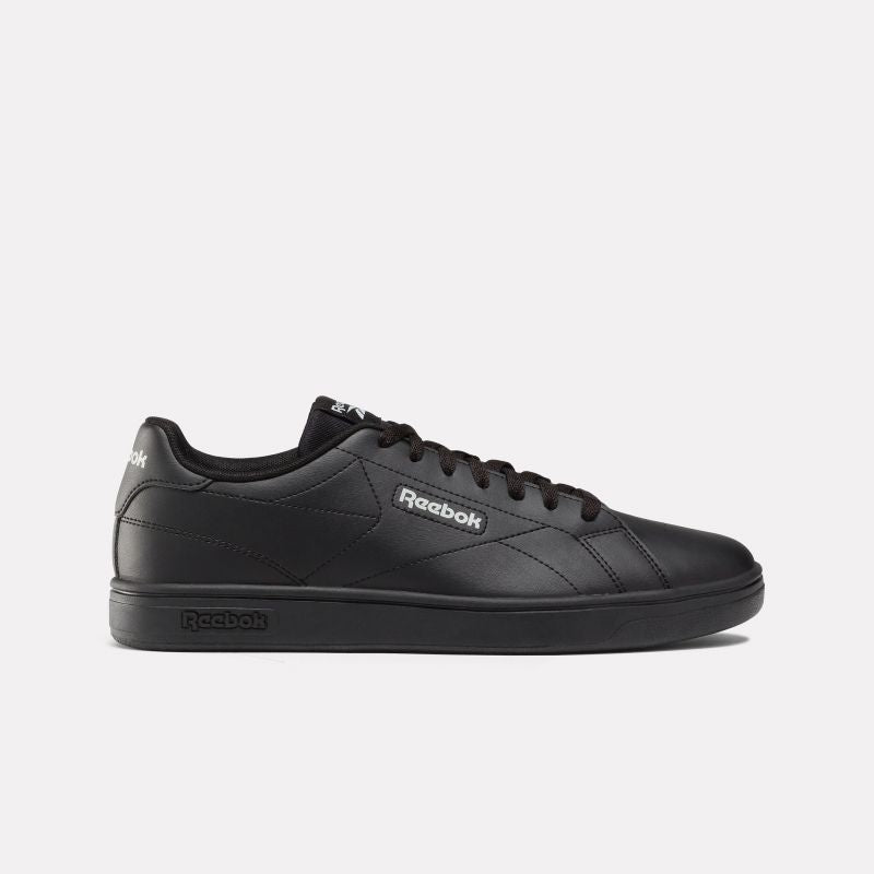 Reebok Court Clean M 100074370 shoes Footwear/Lifestyle Reebok