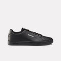 Reebok Court Clean M 100074370 shoes Footwear/Lifestyle Reebok