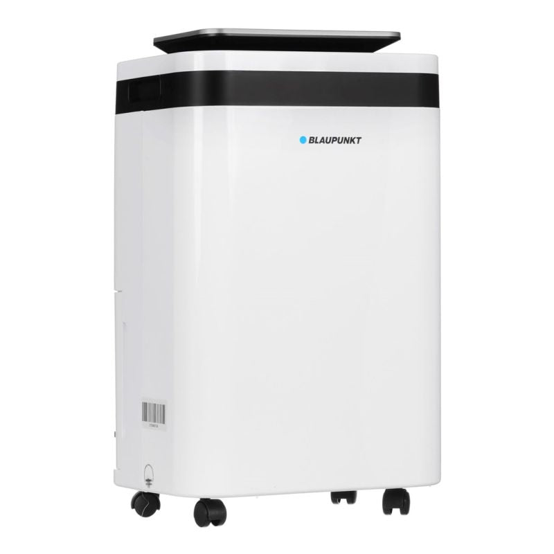 Blaupunkt ADH501 air dehumidifier with purification function AGD - Produkty/Osuszacze powietrza Your Sports Performance