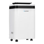 Blaupunkt ADH501 air dehumidifier with purification function AGD - Produkty/Osuszacze powietrza Your Sports Performance