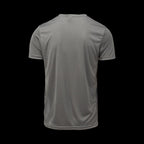 Men's NALSO Short Sleeve T-Shirt In preparation Your Sports Performance
