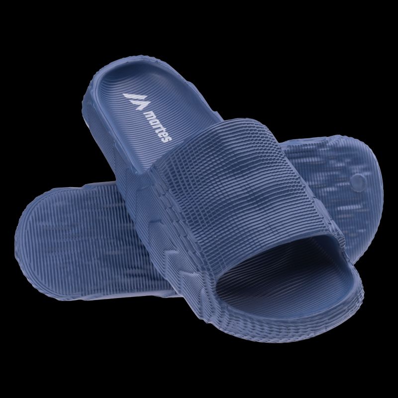 Men's ADILE Flip-Flops Martes