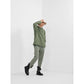 Men's Outhorn Sweatshirt HOL22-BLM610 *Kategoria tymczasowa Your Sports Performance