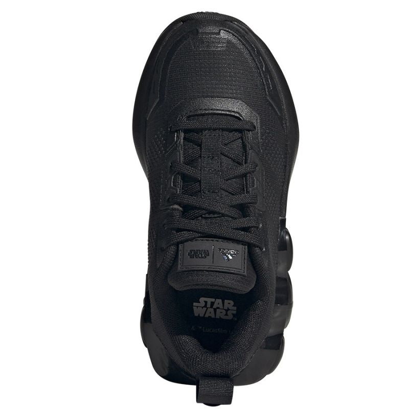 Adidas STAR WARS Runner Jr ID0376 shoes Footwear/Lifestyle Adidas