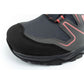 Salomon Onis W 471014 Shoes Footwear/Outdoor Your Sports Performance