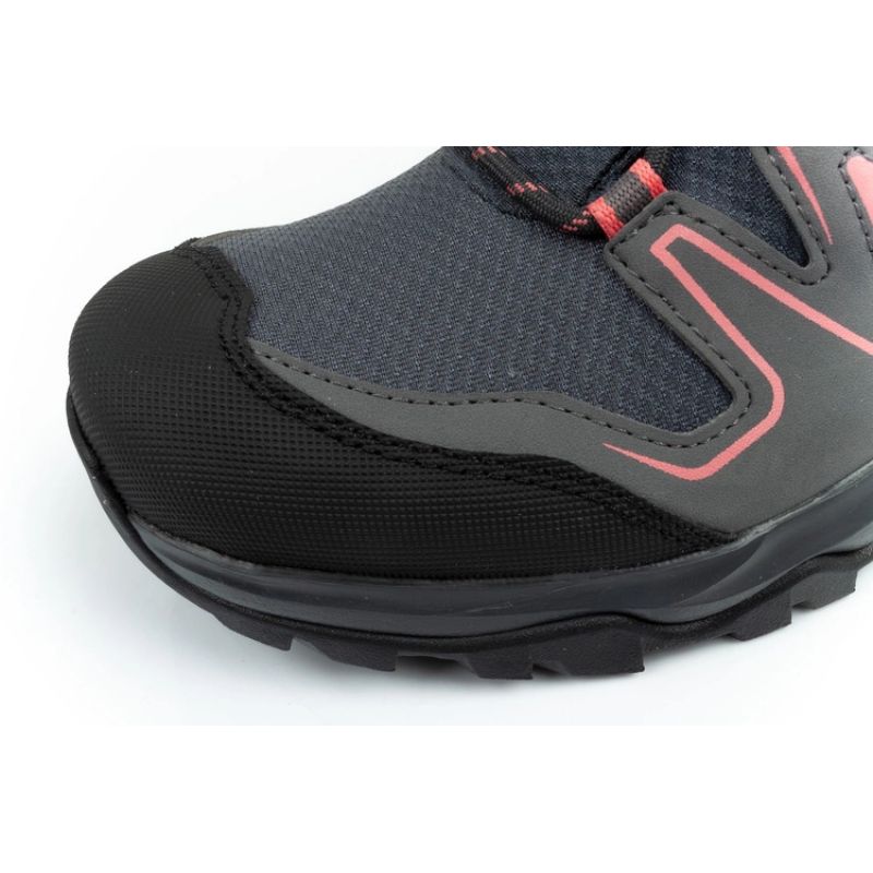 Salomon Onis W 471014 Shoes Footwear/Outdoor Your Sports Performance