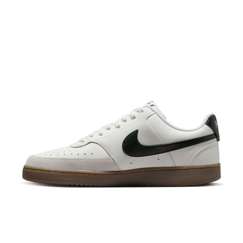 Nike Court Vision Low M FQ8075-133 shoes Footwear/Lifestyle/Nike Nike