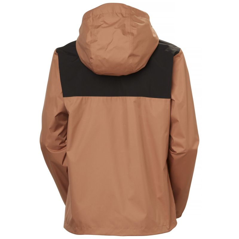 Helly Hansen Vancouver Rain Jacket W 53587 084 Clothing/Outdoor/Helly Hansen Your Sports Performance