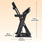 PROFORM CARBON TLX ELECTRIC TREADMILL In preparation Your Sports Performance