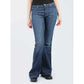 Levi's 0609-0023 In preparation Your Sports Performance