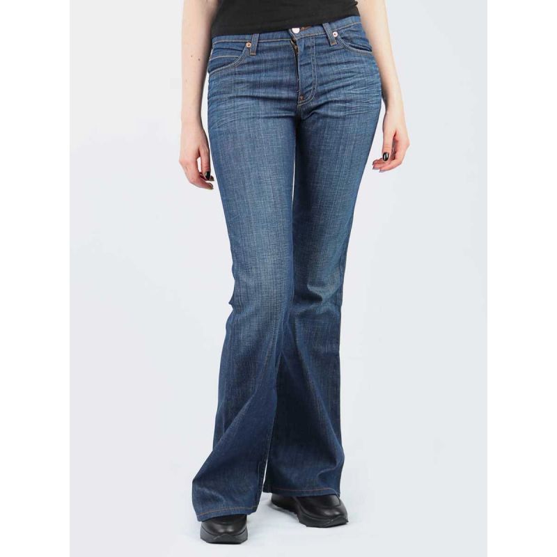 Levi's 0609-0023 In preparation Your Sports Performance