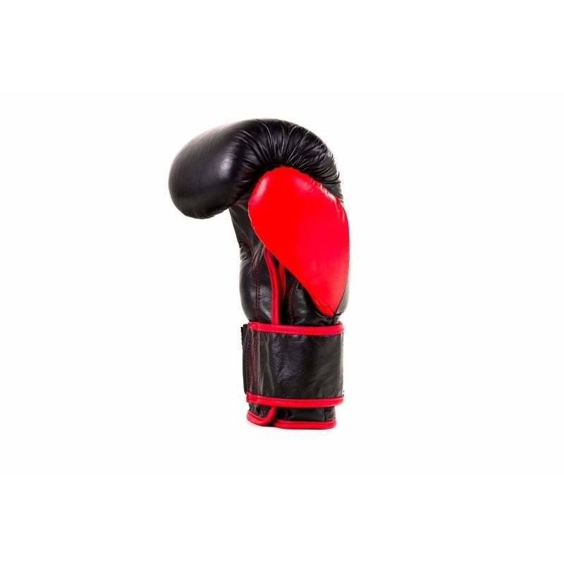 14oz Boxing Gloves - Ninja - Legacy Series rękawice treningowe Your Sports Performance