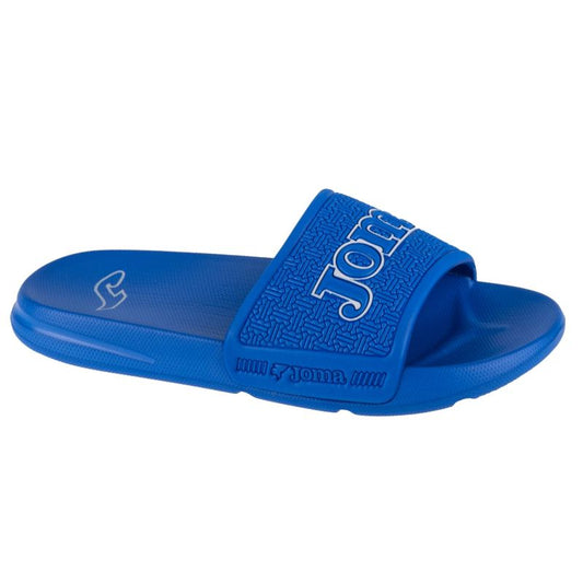 Joma S.Land 2404 Jr SLANJS2404 flip-flops Footwear/Lifestyle/Joma Joma