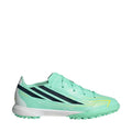 adidas F50 Hyperfast League TF KK1320 Kids' Soccer Shoes
