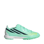 adidas F50 Hyperfast League TF KK1320 Kids' Soccer Shoes