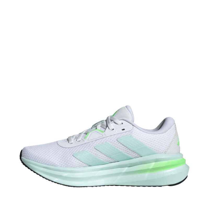 Adidas Galaxy 7 Running JQ2610 women's shoes