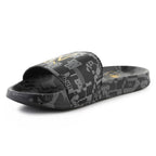 Puma Leadcat Slide Neymar Jr M 385057-01 Flip-Flops Footwear/Lifestyle Puma