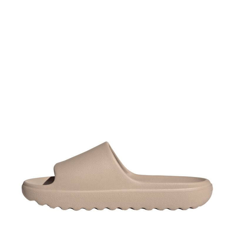 Adidas Adilette Lumia flip-flops beige JP9579 In preparation Your Sports Performance