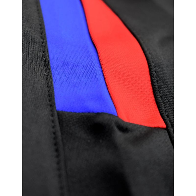 FC Barcelona Tracksuit Barca Jr 5002CHOUP Clothing/Football/FC Barcelona Your Sports Performance